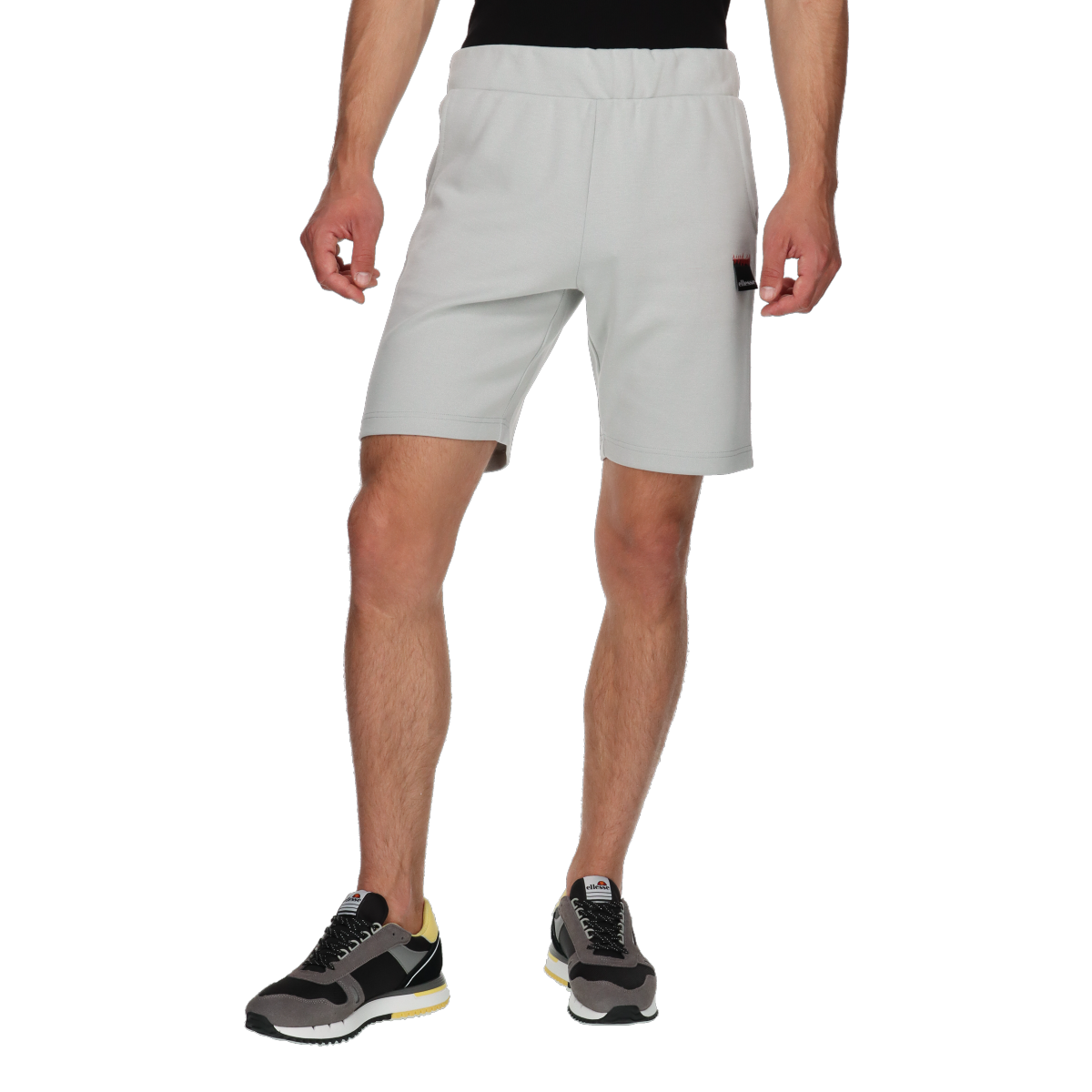 Ellesse mens shorts