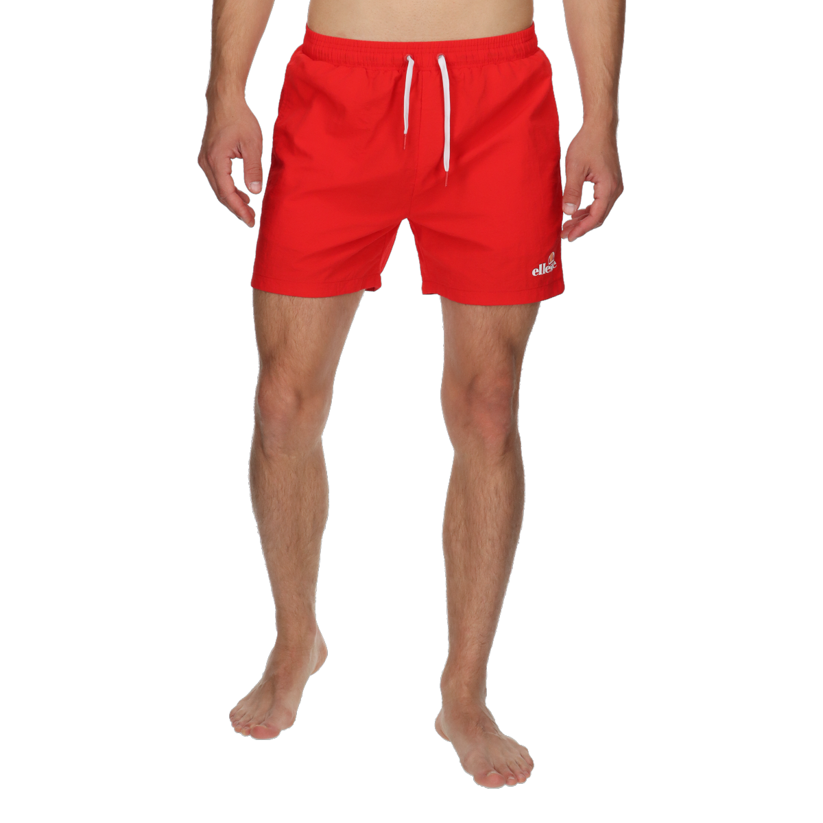 ELLESSE MENS SWIMMING SHORTS ELLESSE imagine noua