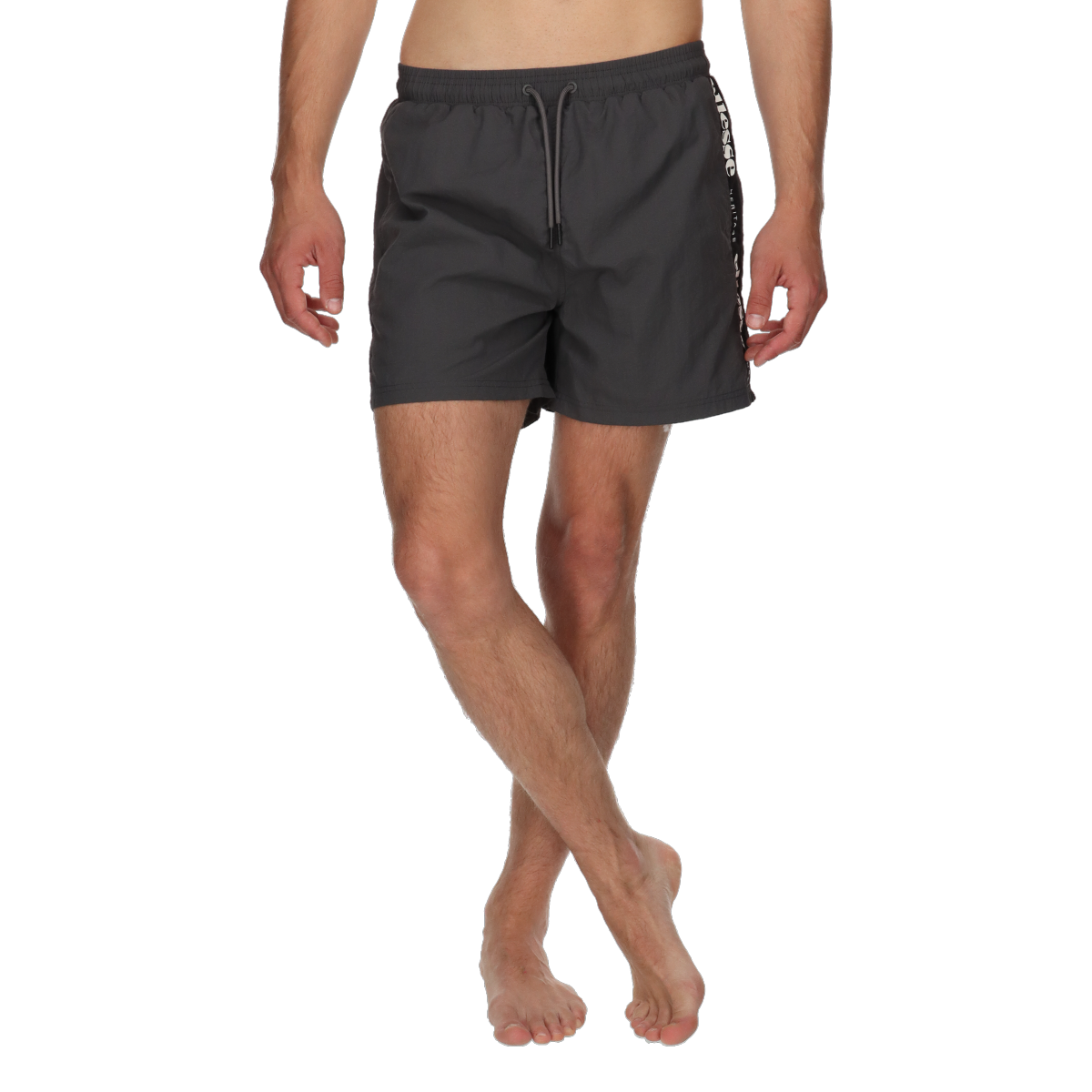 ELLESSE MENS SWIMMING SHORTS ELLESSE imagine noua