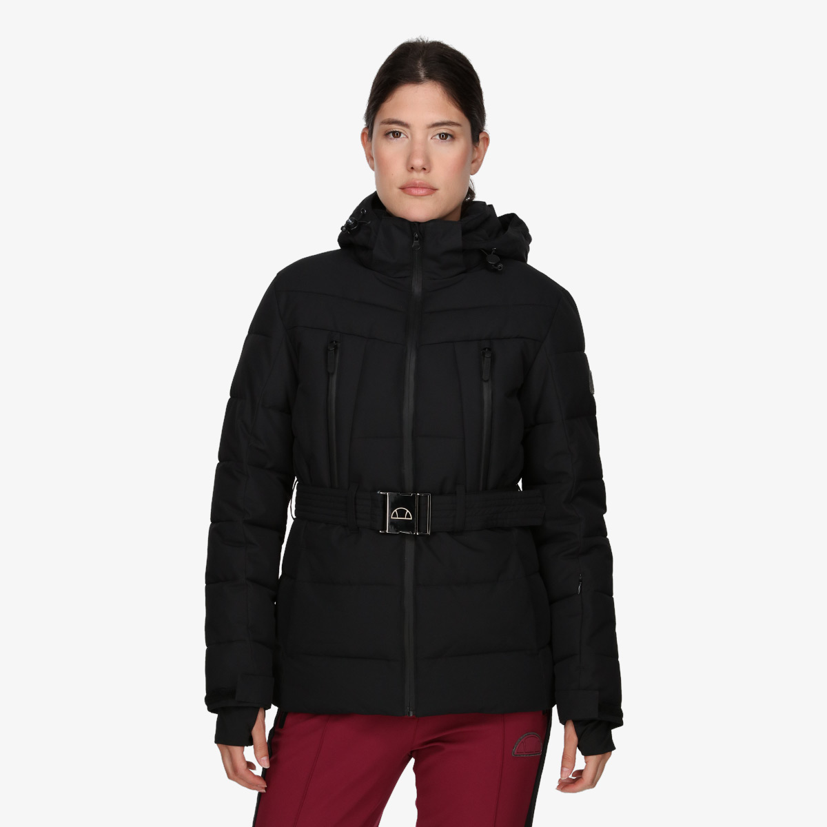 Ellesse Jacheta NORA ski JACKET | SportVision Romania