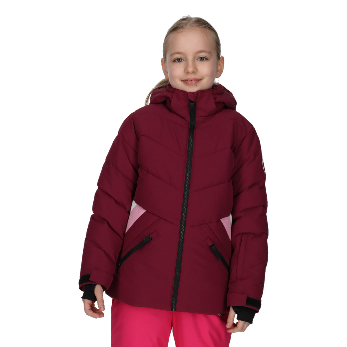 Lena ski jacket