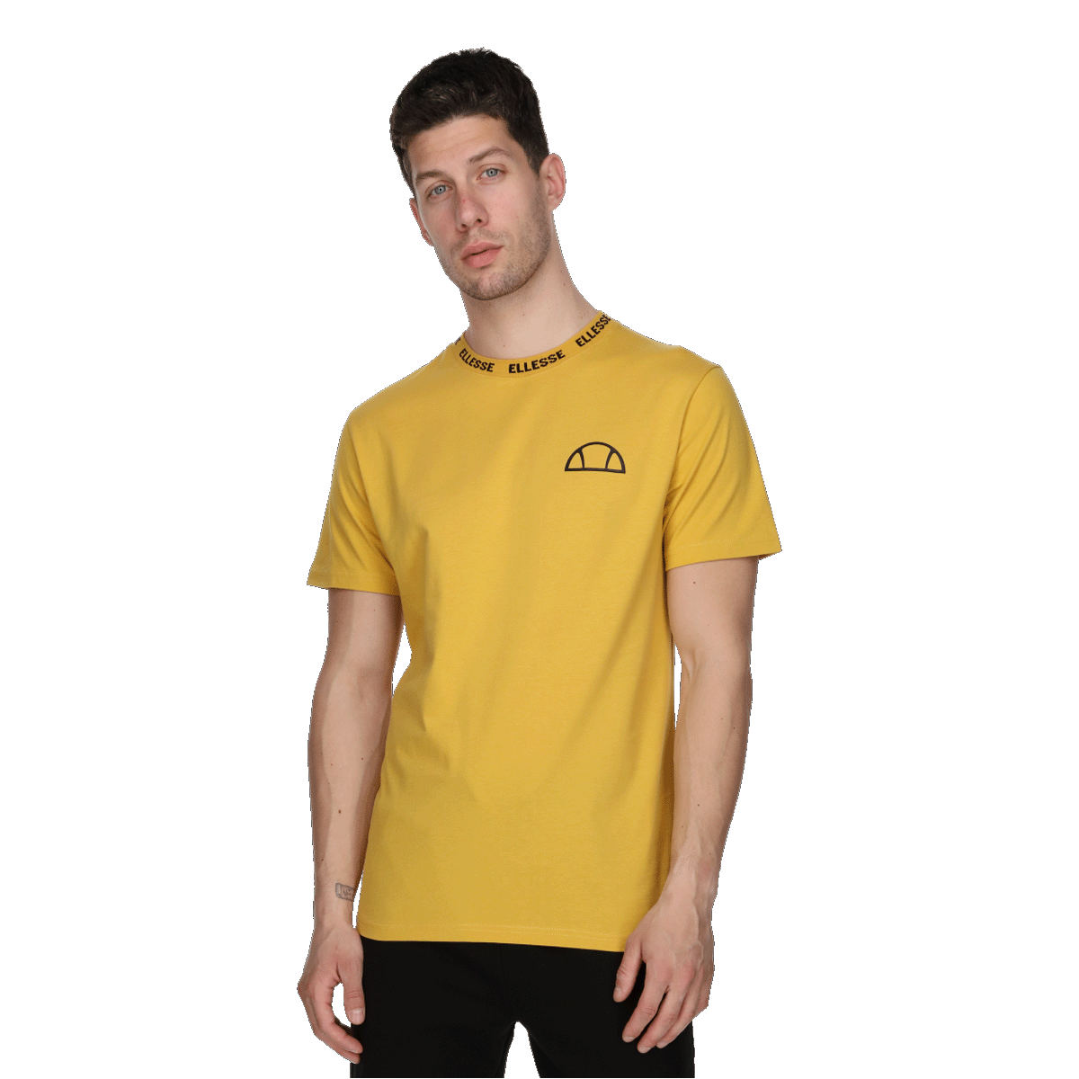 Ellesse male t-shirt