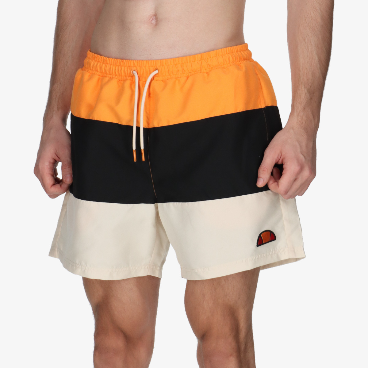 Ellesse Pantaloni scurti ELLESSE MENS SWIMMING SHORTS