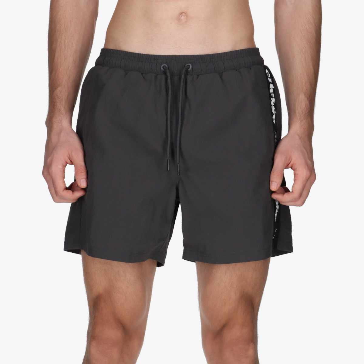 Ellesse joggers Cravo Jog Pant