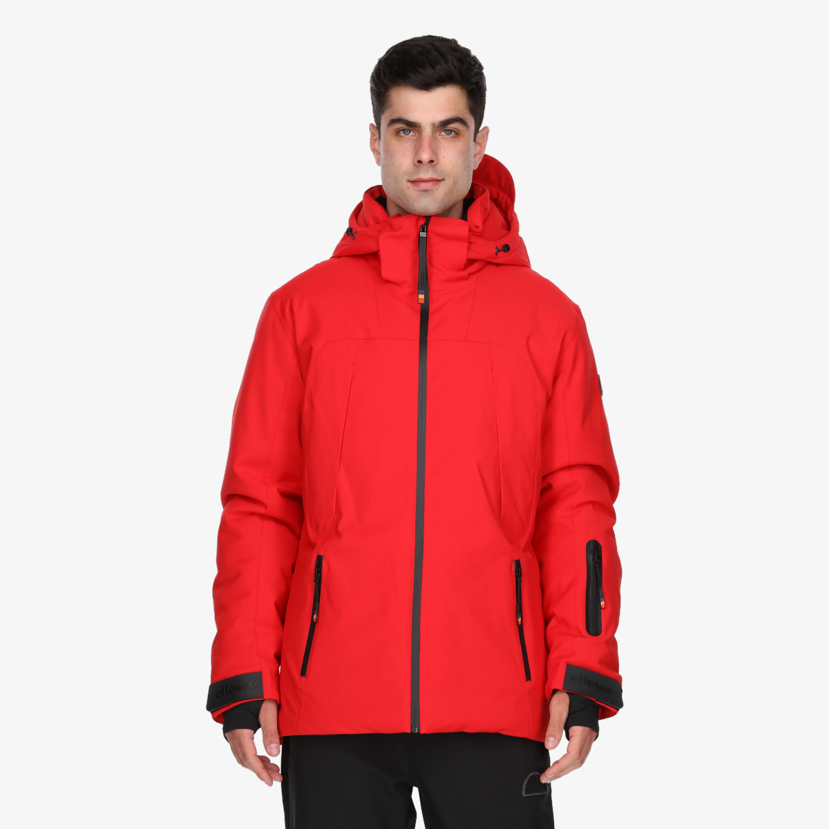 Ellesse Jacheta FRANCESCO SKI JACKET | SportVision Romania