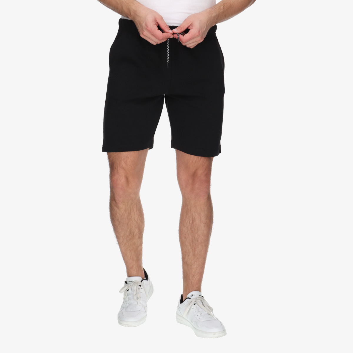 A★　　Laesse Ellesse Pantaloni scurti Mens | SportVision Romania