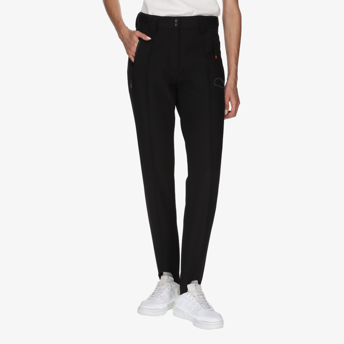 Ellesse Pantaloni Ellesse | SportVision Romania