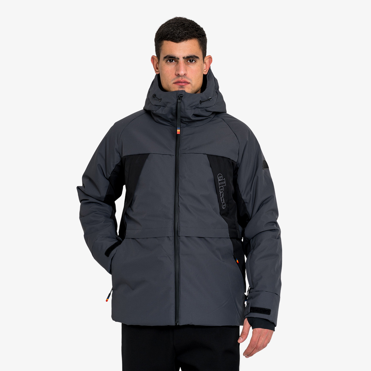 Ellesse Jacheta FABRIZIO SKI JACKET | SportVision Romania