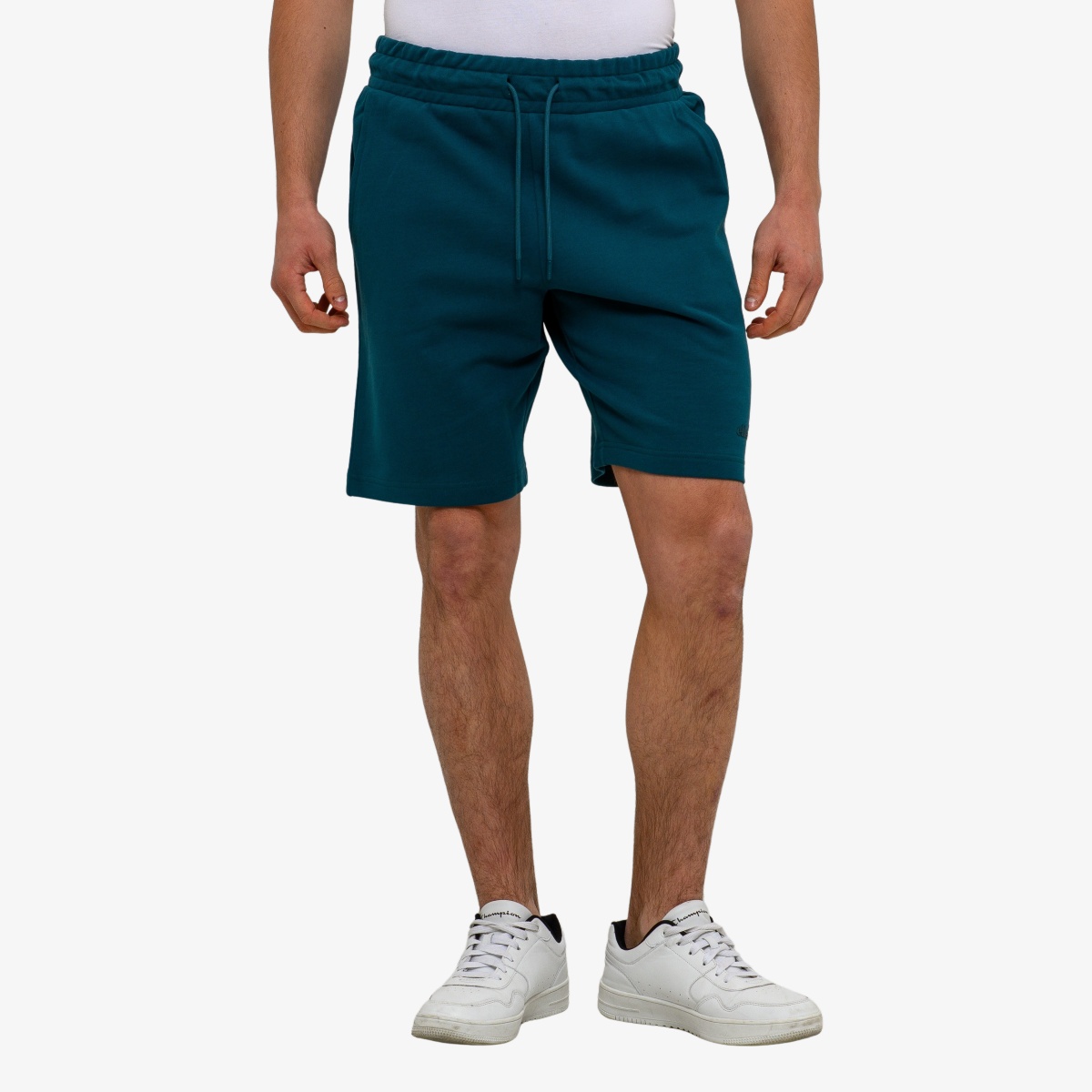 A★　　Laesse Ellesse Pantaloni scurti Basic | SportVision Romania