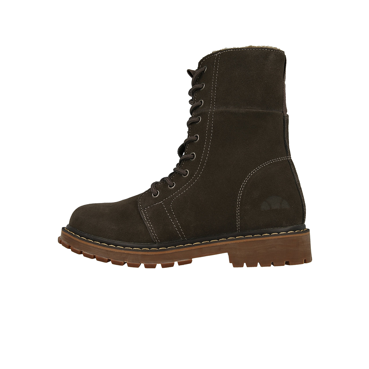 KELLY BOOT MID BOOT