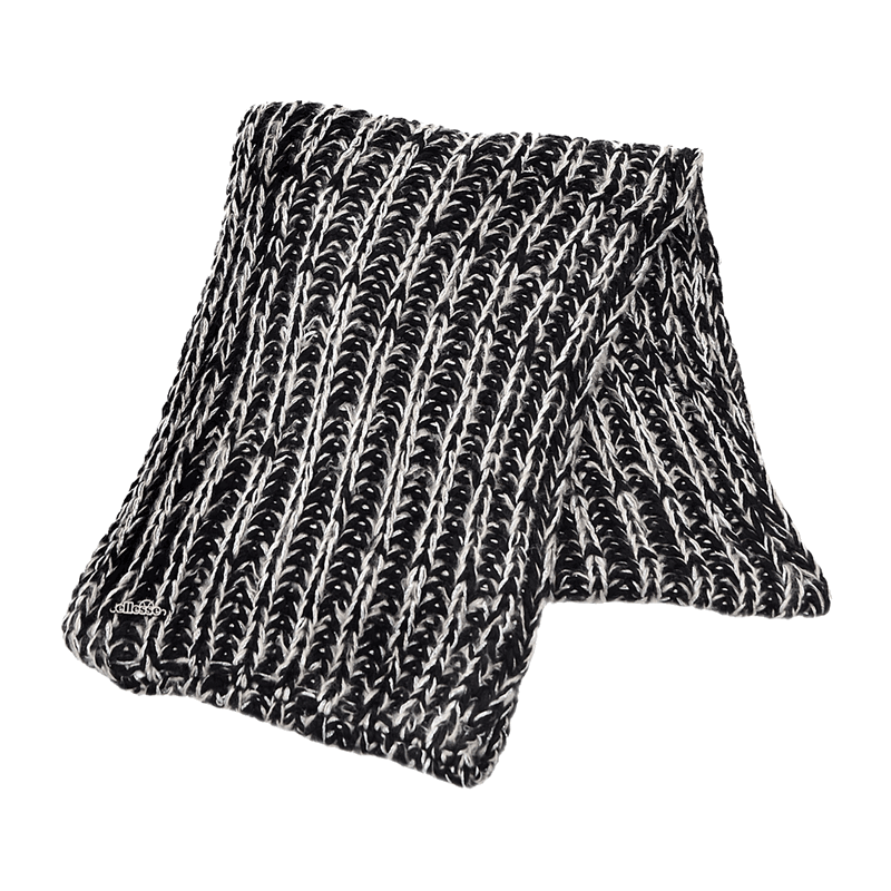 KIM WOMENS SCARF ELLESSE imagine noua