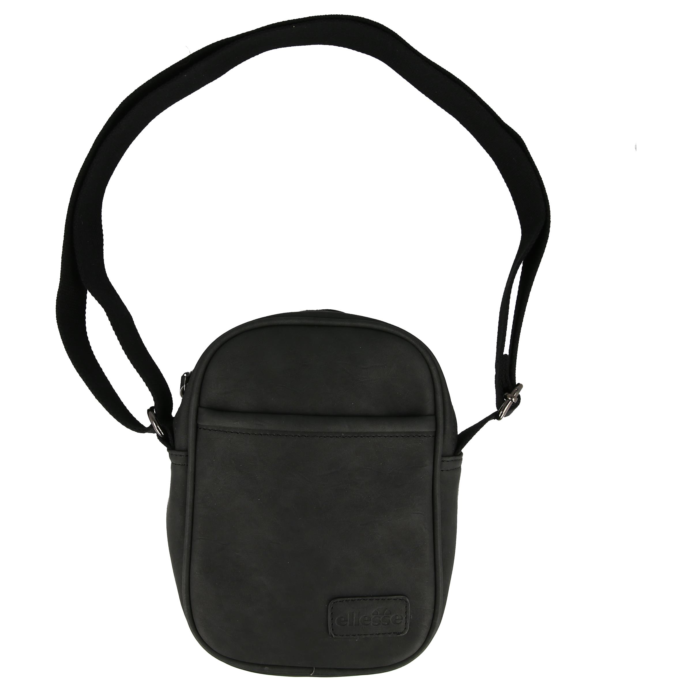 AUSTIN MENS SMALL BAG 2023 ❤️ Pret Super sportvision.ro imagine noua 2022