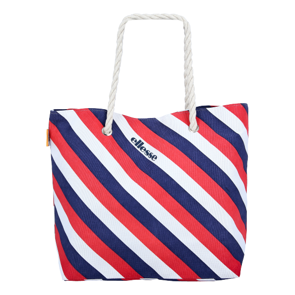STRIPE ELLESSE imagine noua