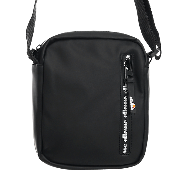VIVO ELLESSE imagine noua