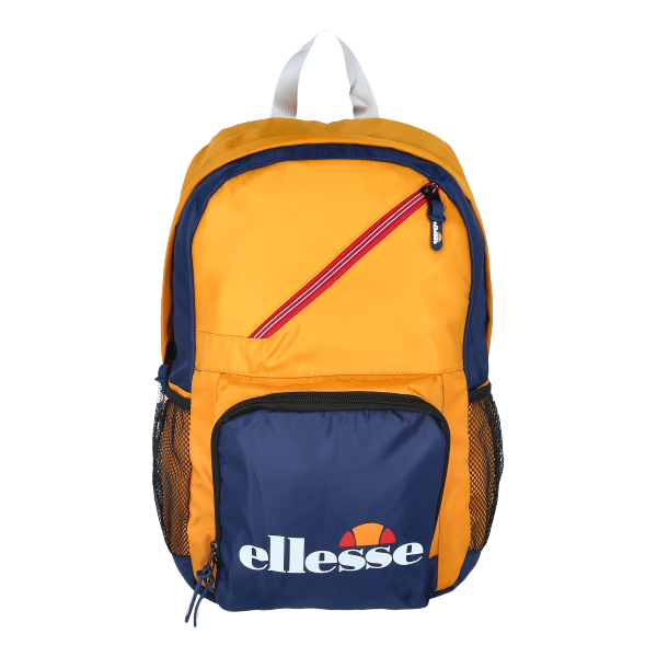 GUSTAVO ELLESSE imagine 2022