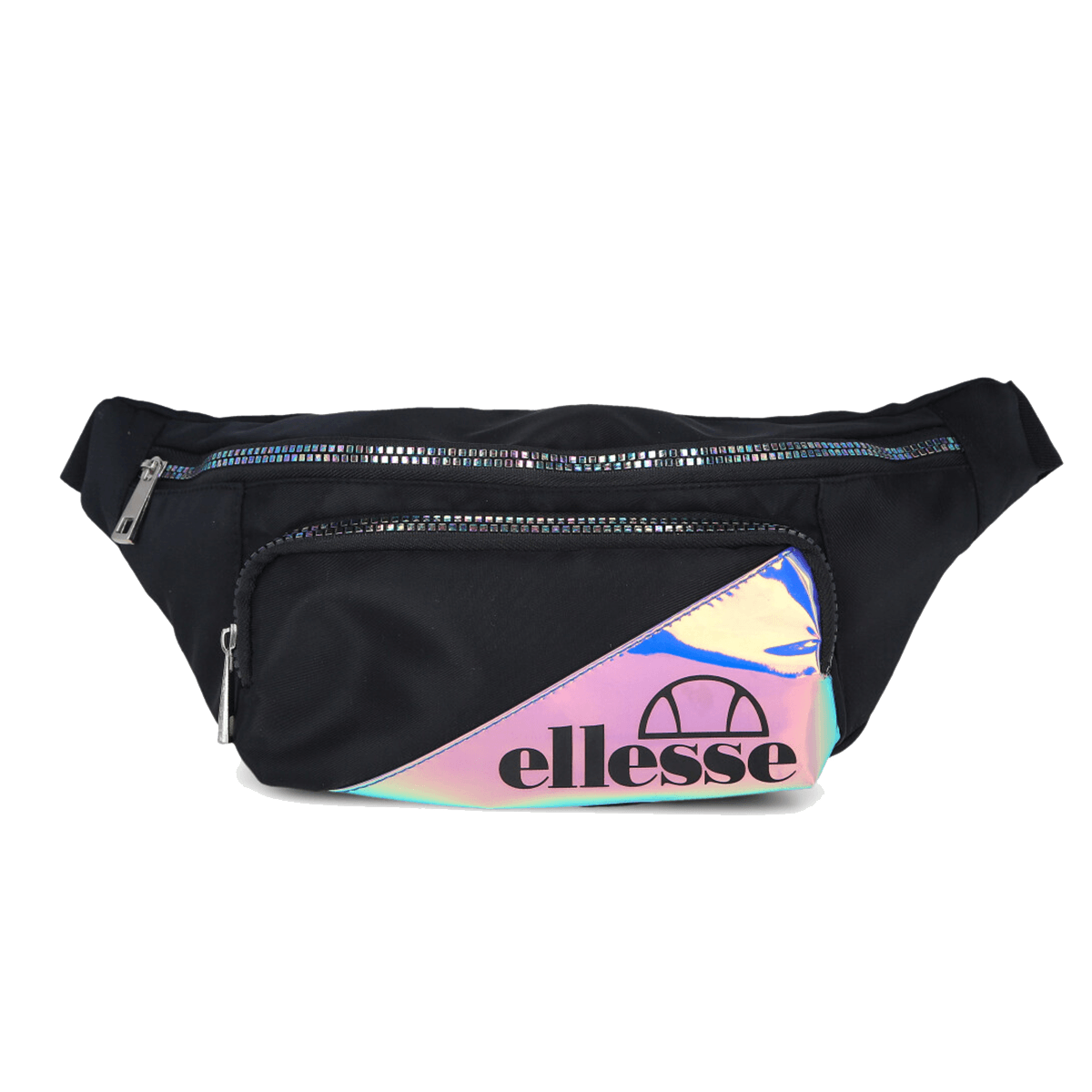ROMY ELLESSE imagine noua