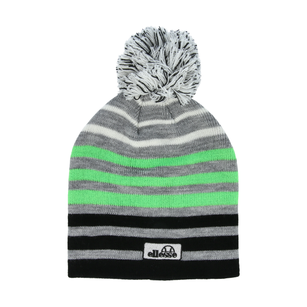 ELLESSE BOYS CAP Boys'