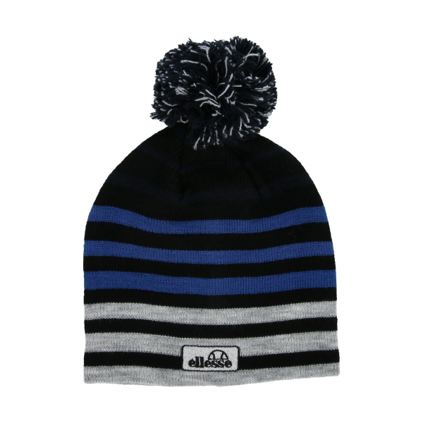ELLESSE BOYS CAP Boys'