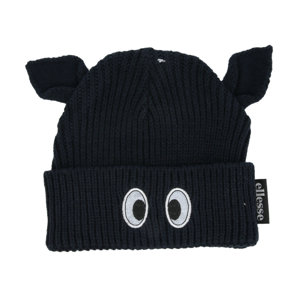 ELLESSE BOYS CAP Boys'