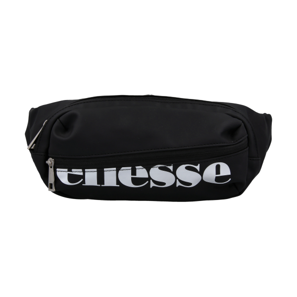 FIFY ELLESSE imagine 2022