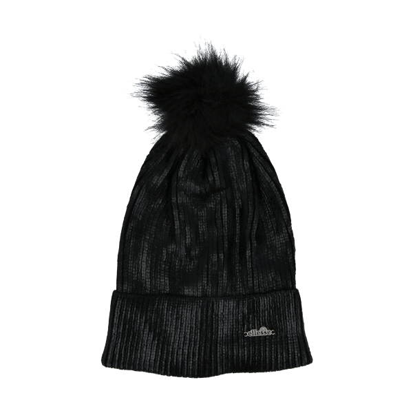 ELLESSE LADIES CAP Cap