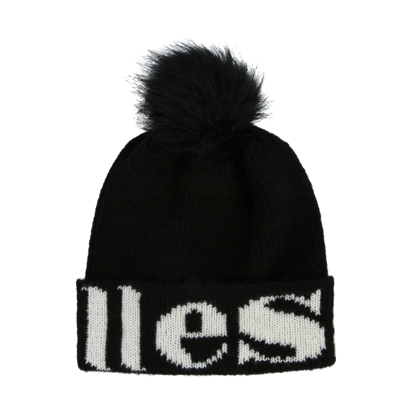 ELLESSE LADIES CAP Cap