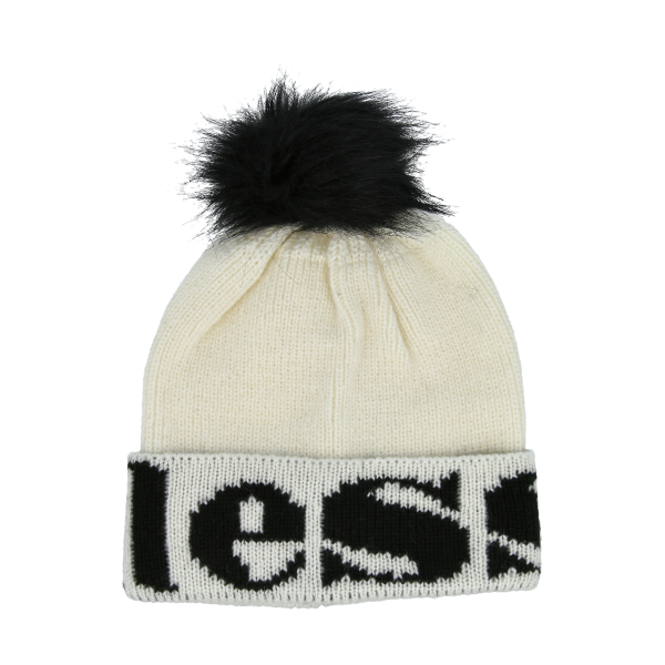 Ellesse ladies cap