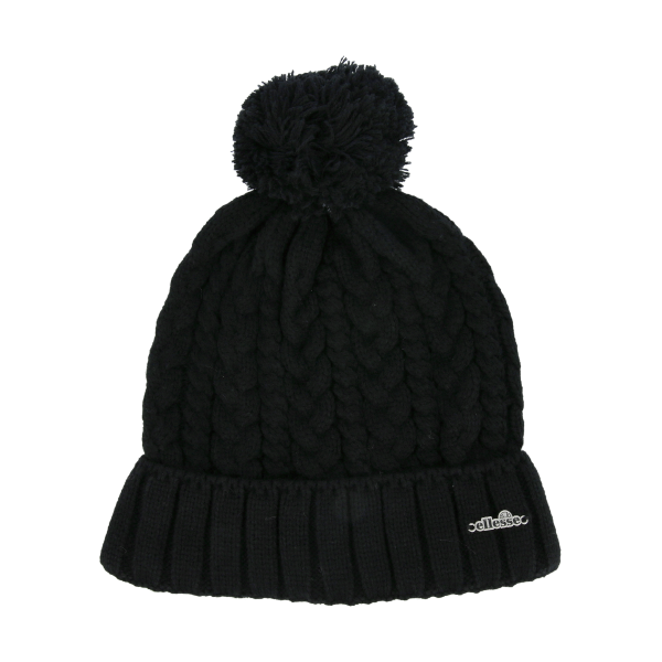 ELLESSE LADIES CAP Cap