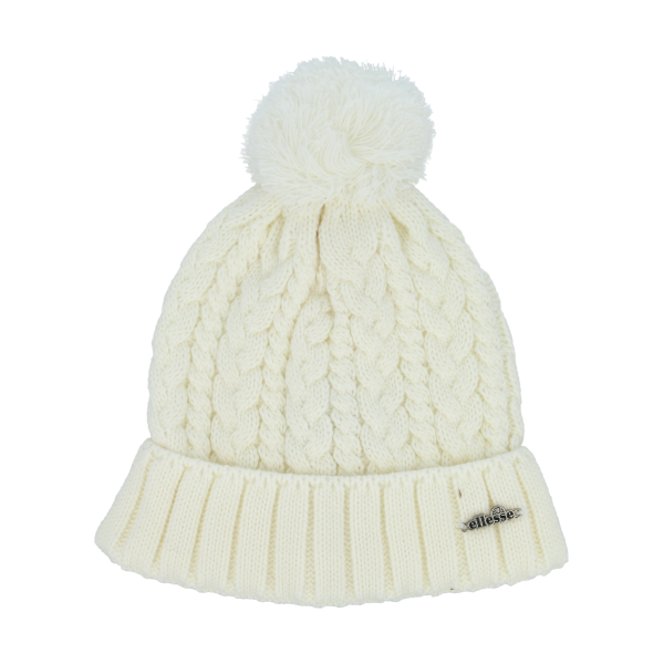 ELLESSE LADIES CAP Cap