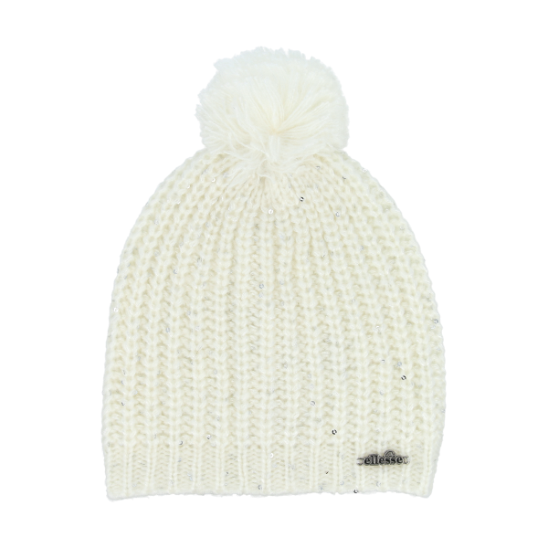 ELLESSE GIRLS CAP Cap