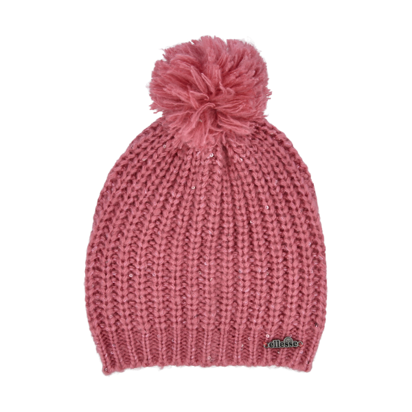 ELLESSE GIRLS CAP Cap