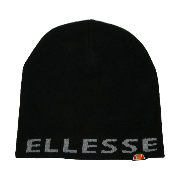 ELLESSE MENS CAP Cap