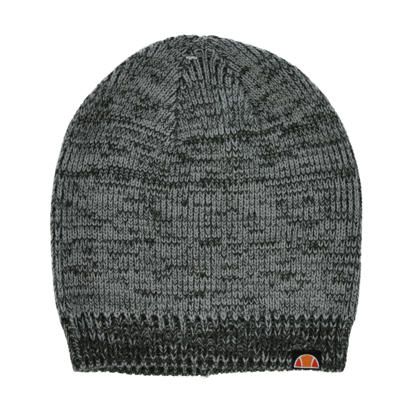 Ellesse mens cap