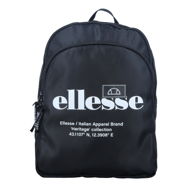LORA ELLESSE imagine noua