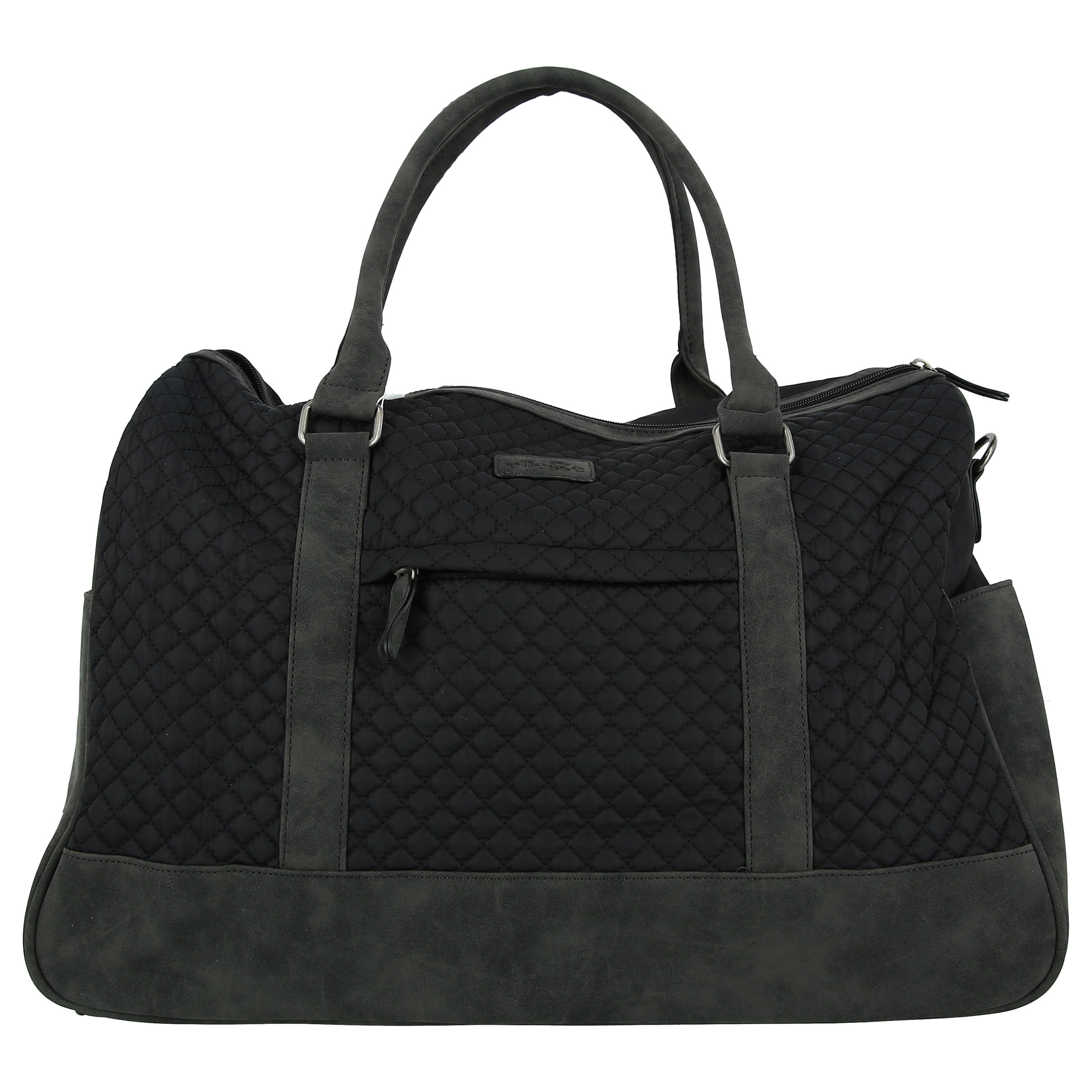 MUD BAG BAG imagine noua