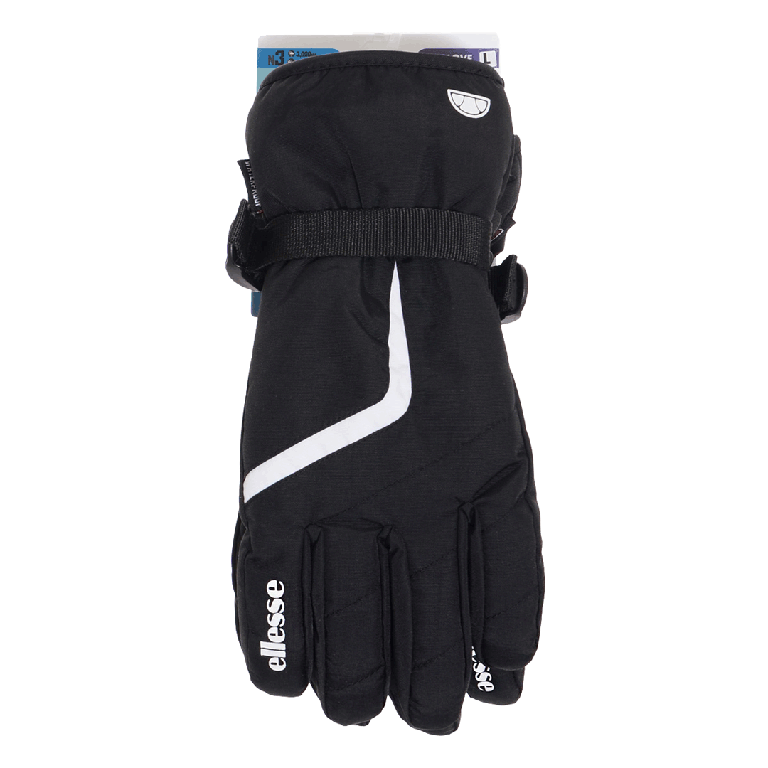 BASIC GLOVES BASIC imagine noua
