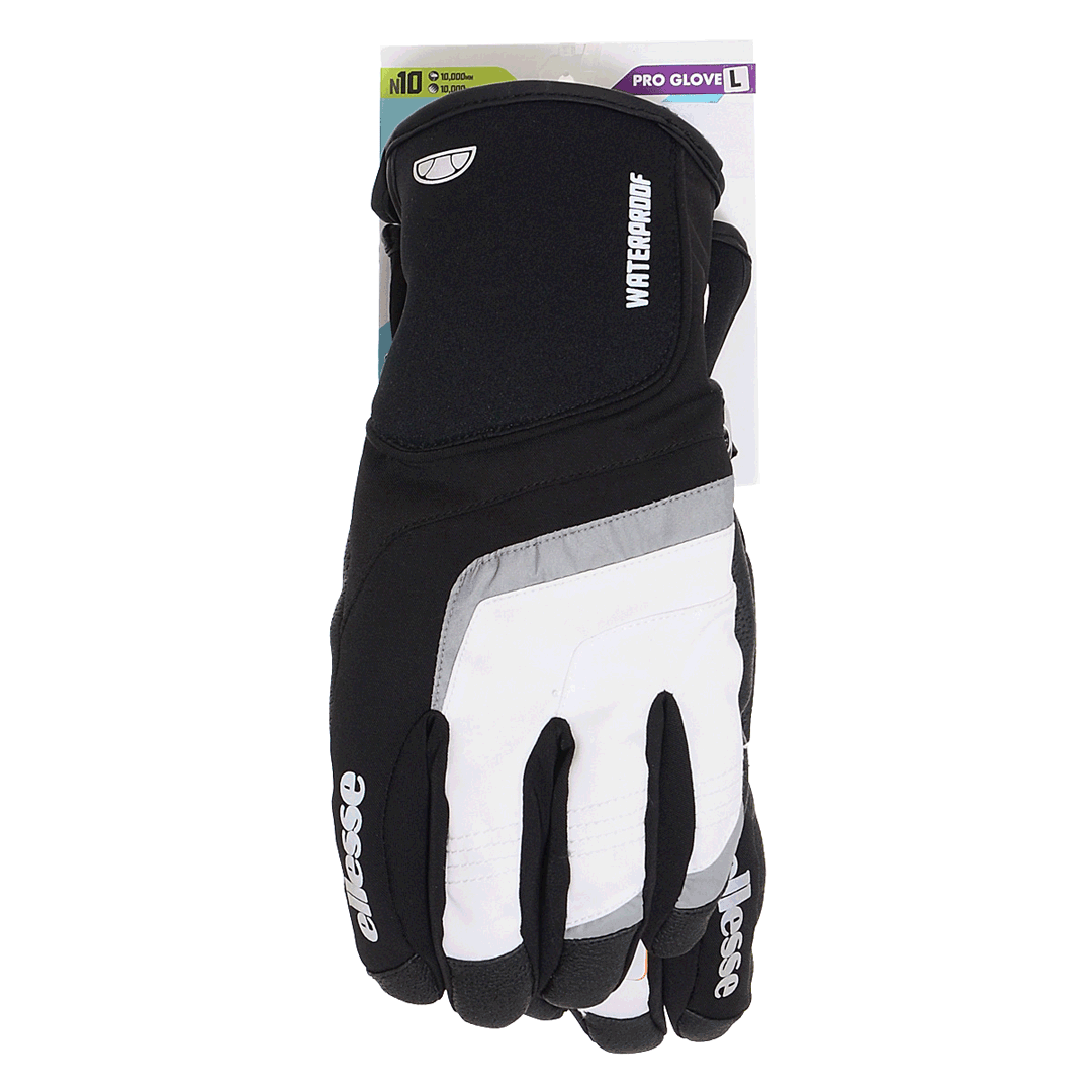 PRO GLOVES ELLESSE