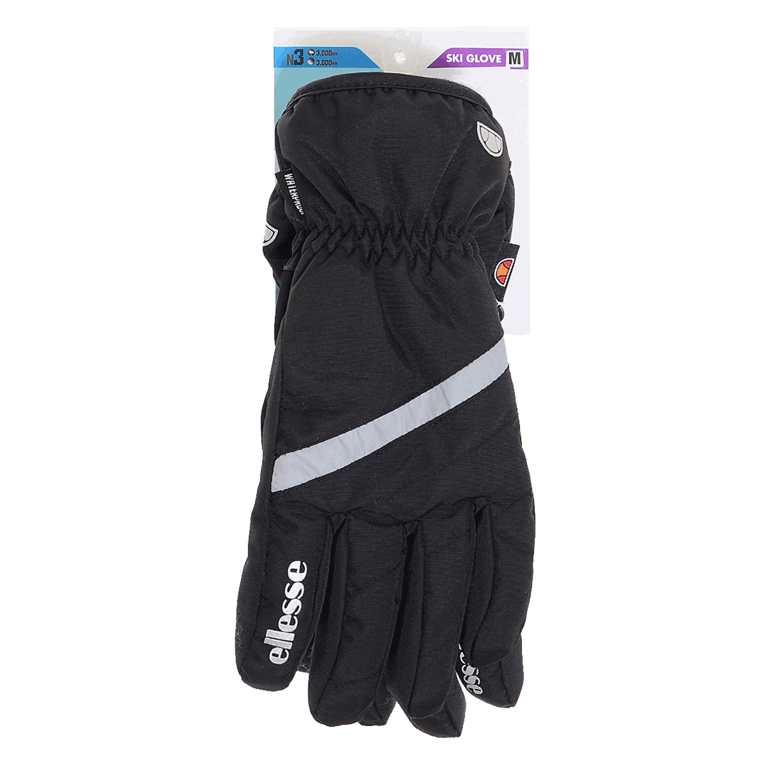 BASIC GLOVES BASIC imagine noua