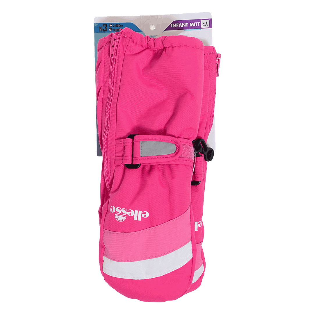 Ellesse Infant Mitt ELLESSE