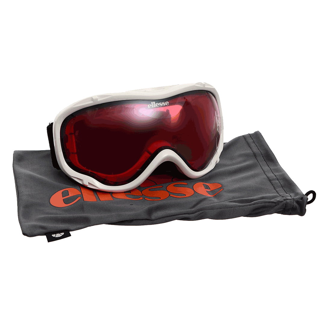 ZIPPER ELLESSE imagine 2022