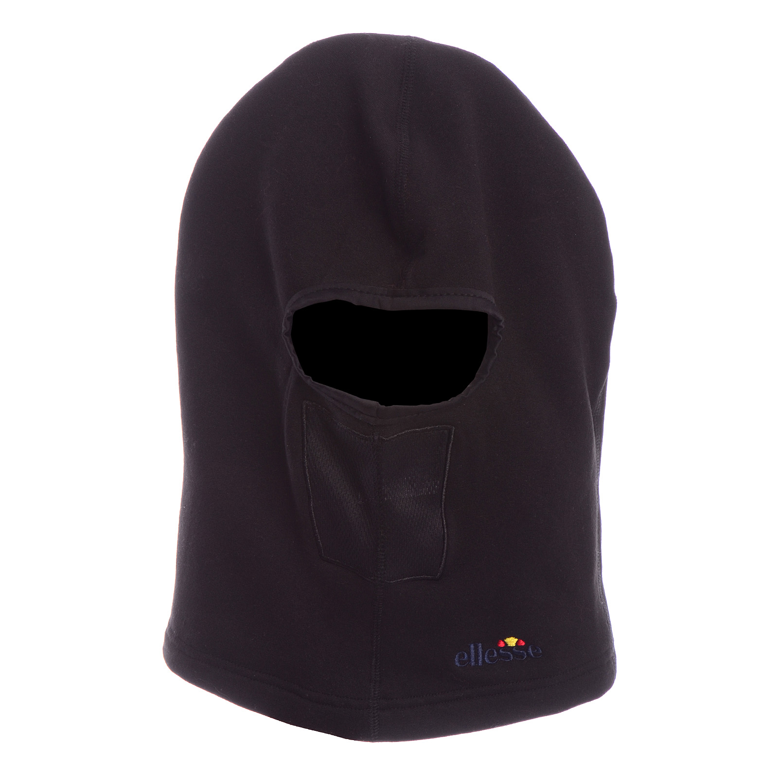 BALACLAV-ADULT ELLESSE BALACLAV-ADULT