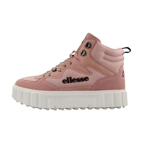 LOLITA ELLESSE