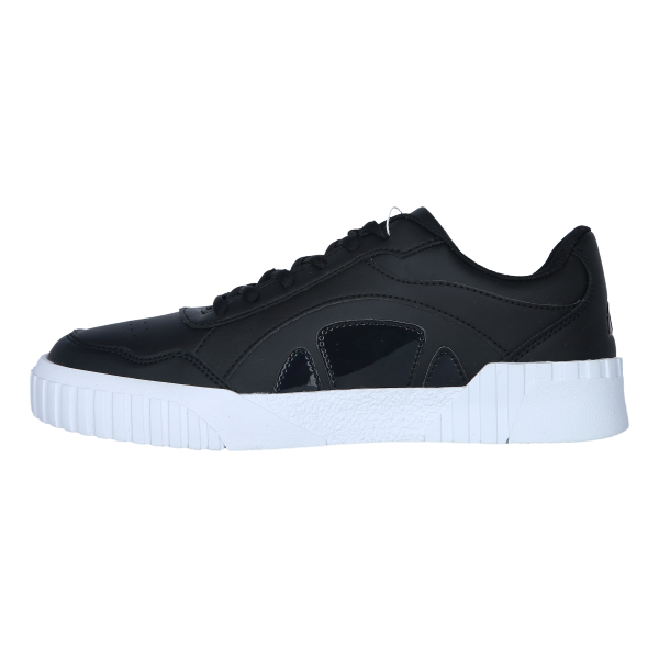 HELENA ELLESSE