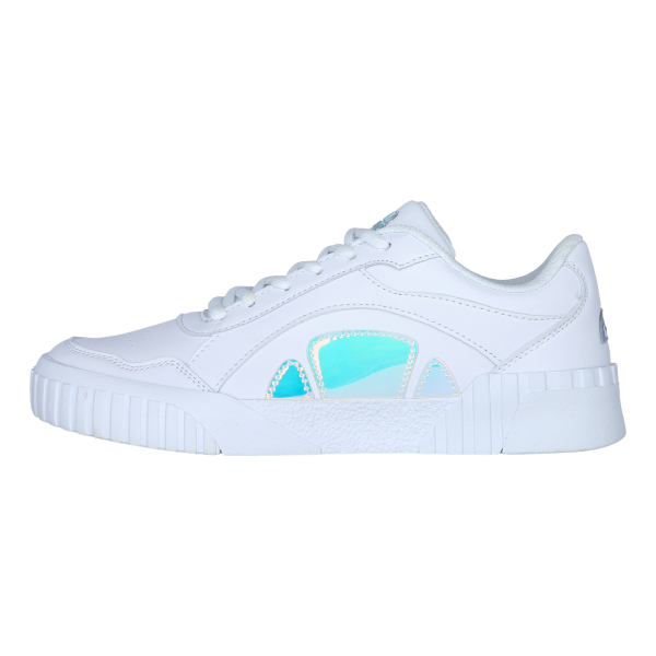 HELENA ELLESSE poza 2022 adidasi-sport.ro cel mai bun pret  online