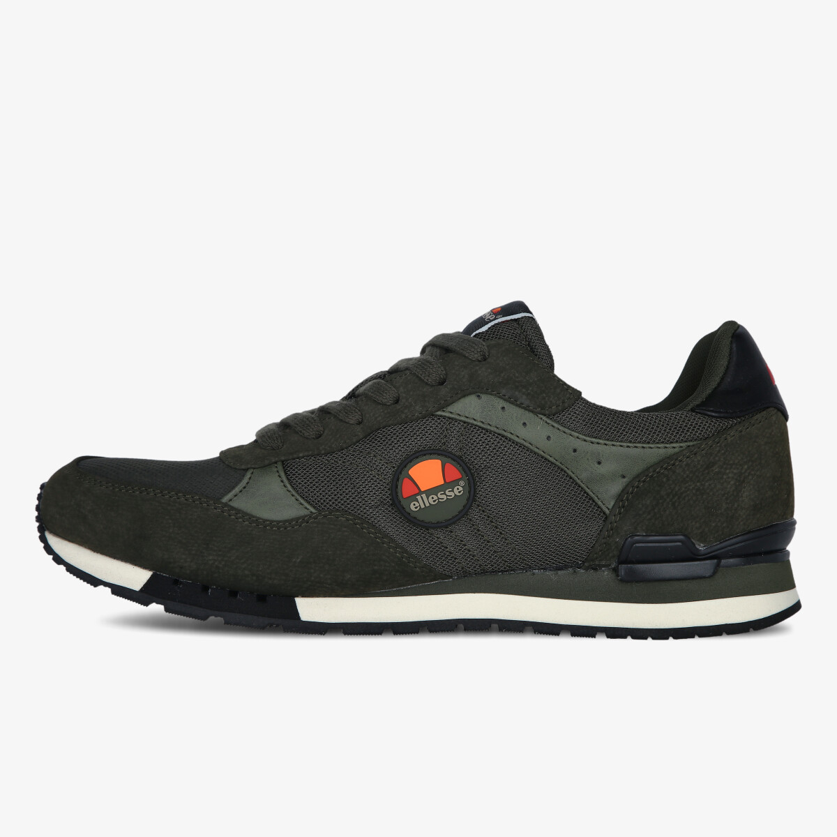 SOLLY ELLESSE