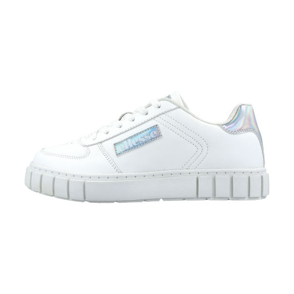 MAYA ELLESSE
