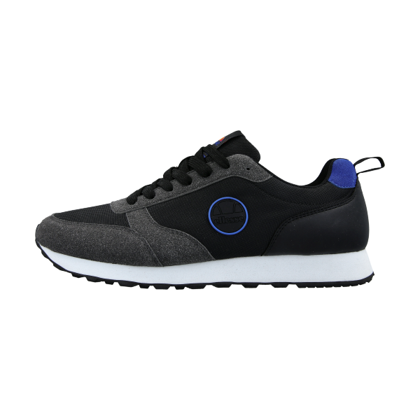 OLIVER ELLESSE