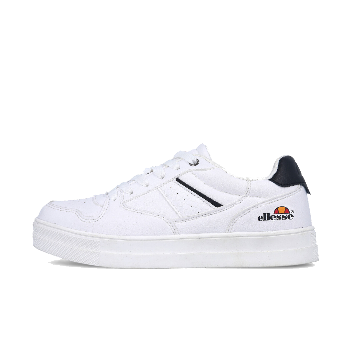 MIRA ELLESSE poza 2022 adidasi-sport.ro cel mai bun pret  online
