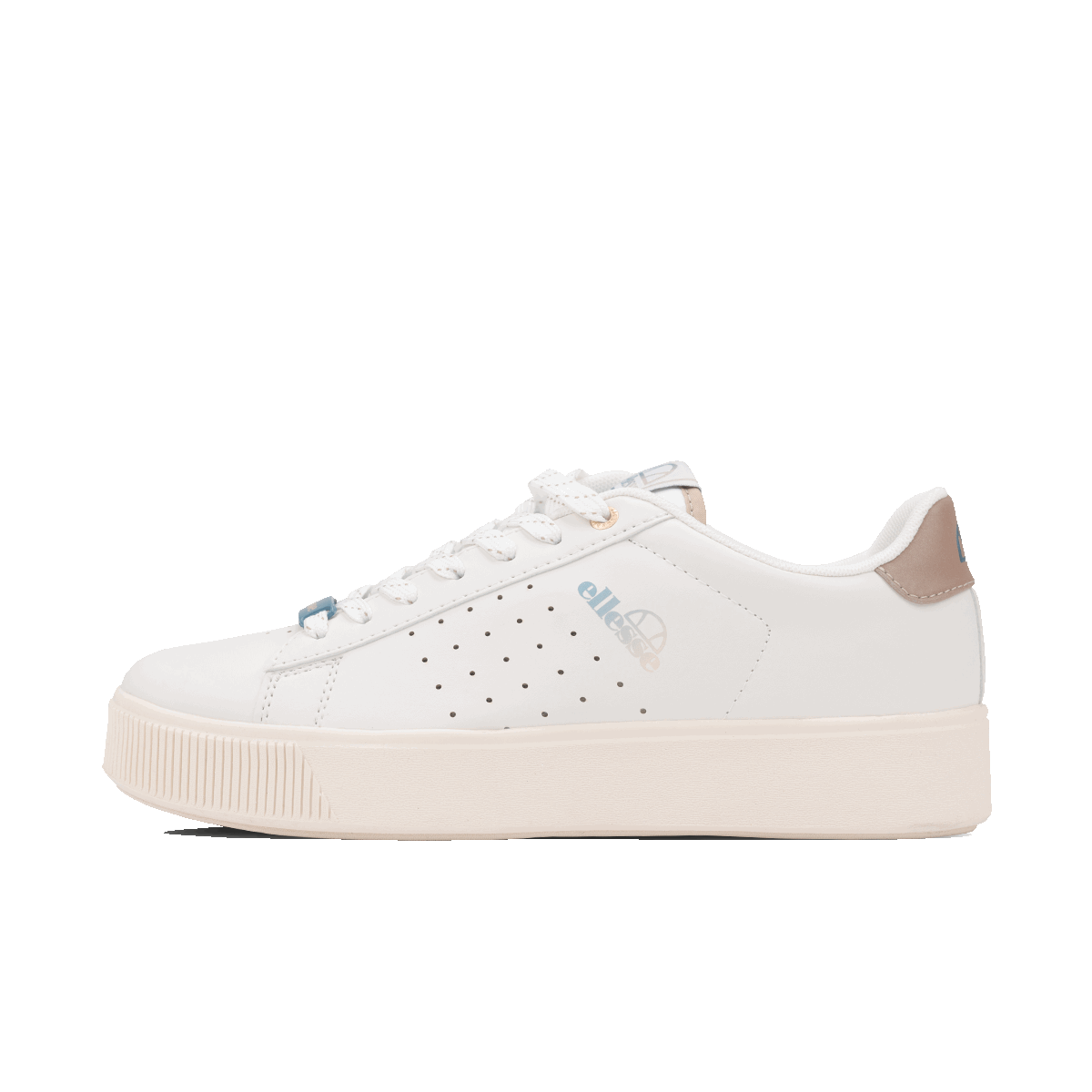 BLONDIE ELLESSE poza 2022 adidasi-sport.ro cel mai bun pret  online