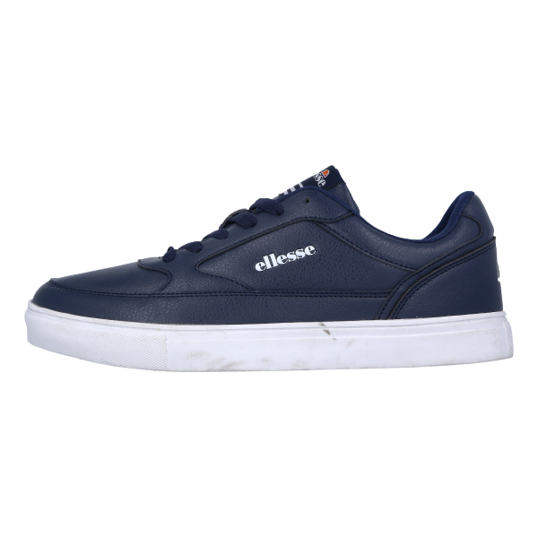 MICKEY ELLESSE